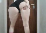 la-diablita