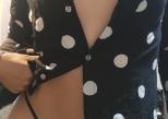 lunasexy
