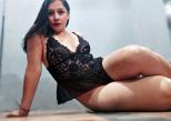 lunasexy