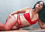 lunasexy