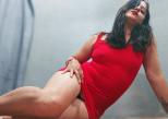 lunasexy