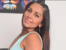 KatyaMoore profile