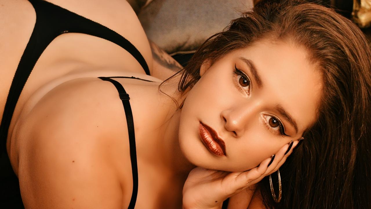 lady-lacey