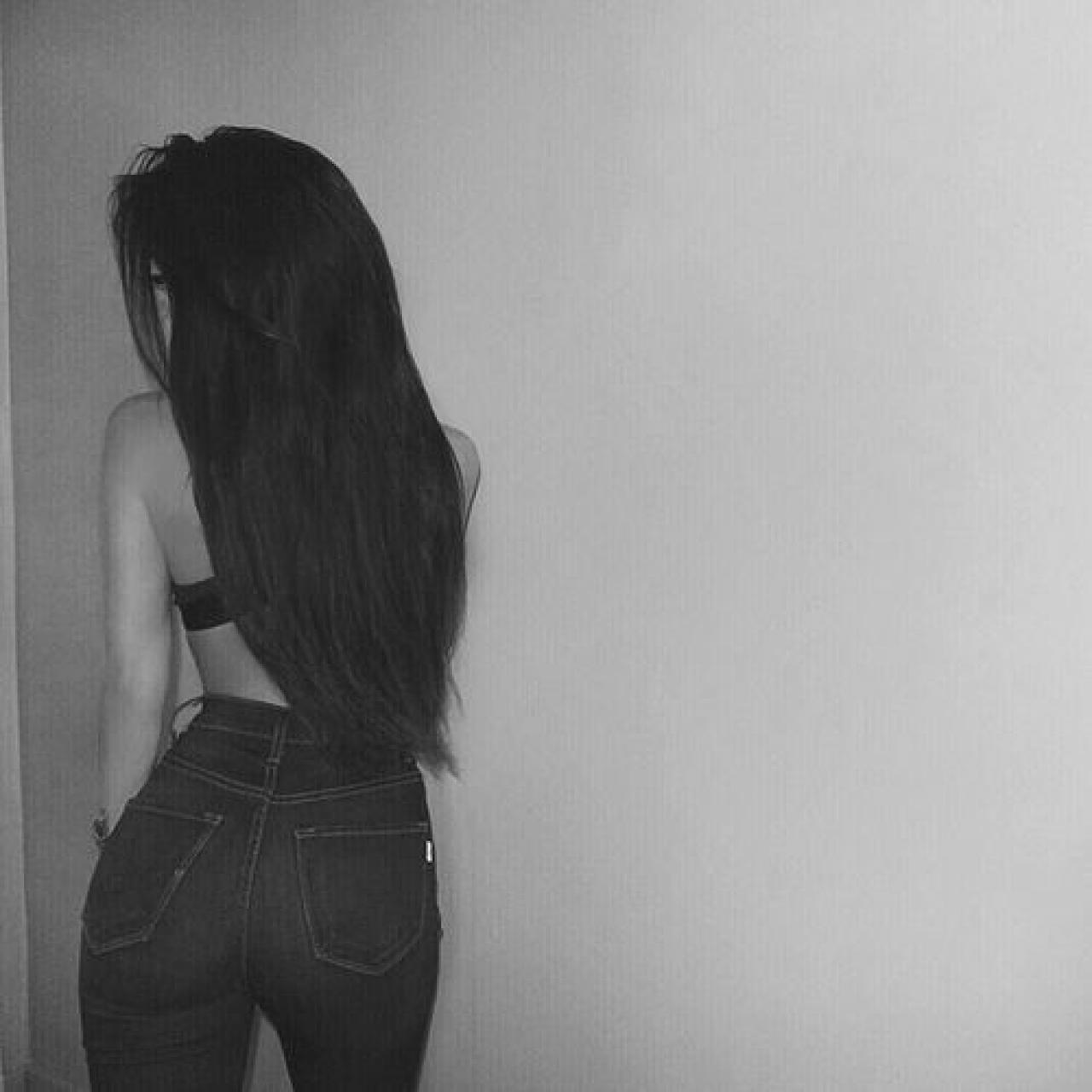 MelisaPonce