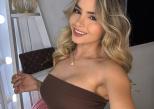 victoriaswan