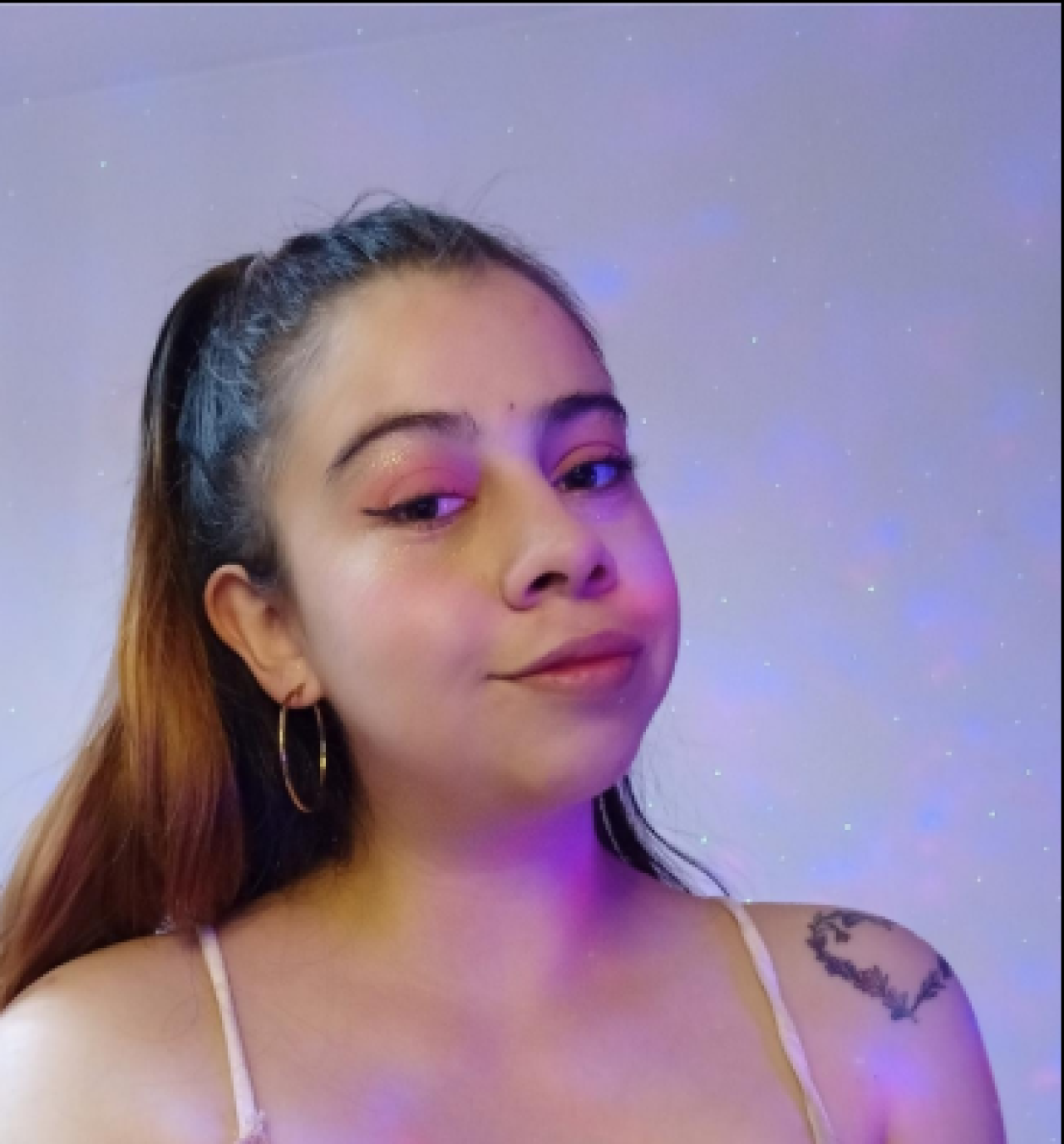 Image not found :(