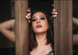 Emmalove-arg