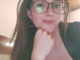 MiiaGarcia profile
