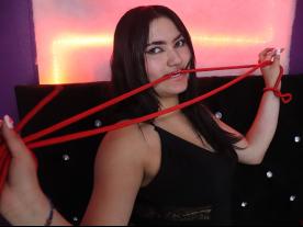 EmilyMiller - WebCAM Porno - Olecams
