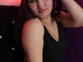 EmilyMiller - WebCAM Porno - Olecams