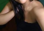 vecina-caliente