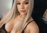 danielalatin