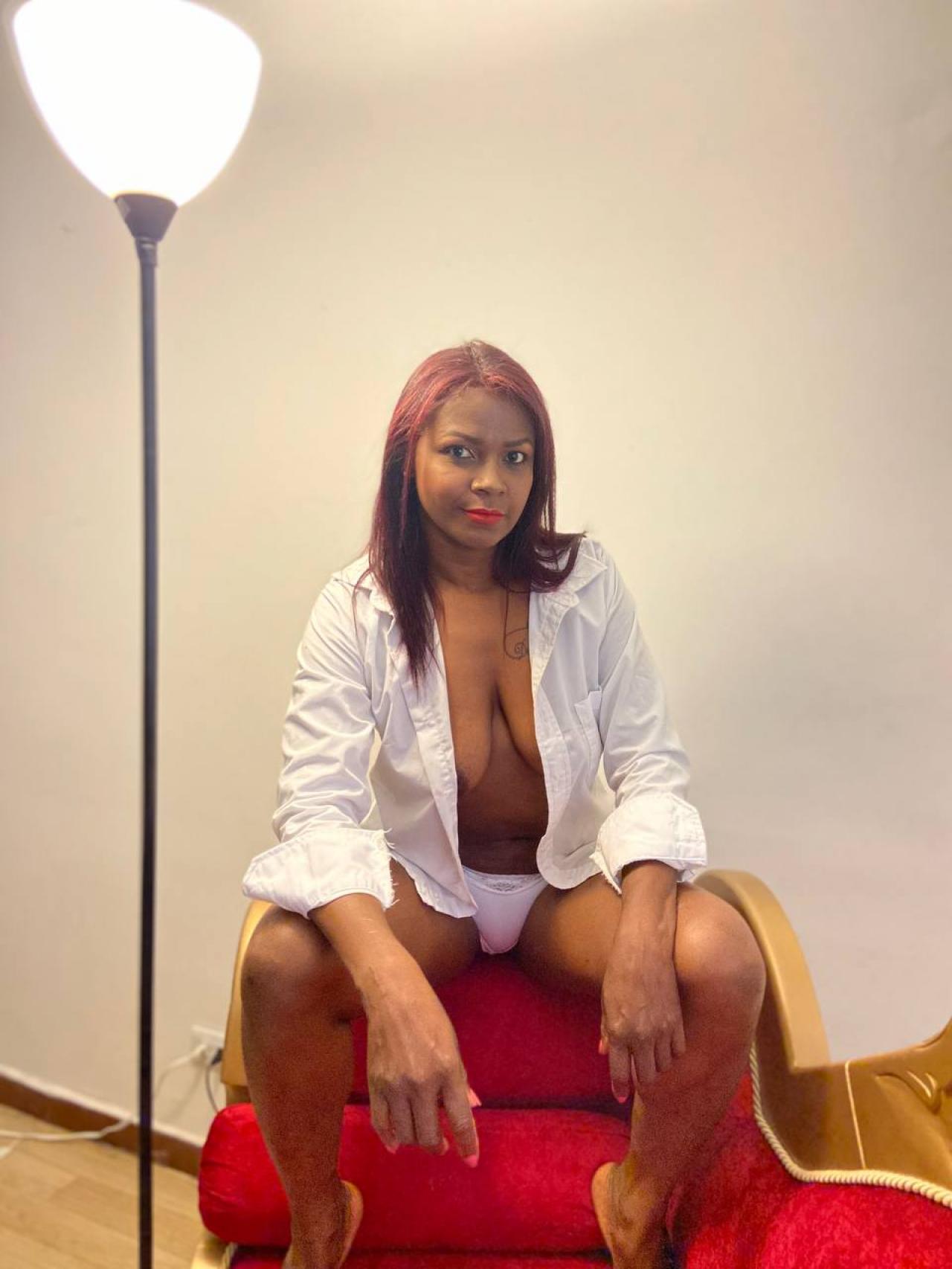LisaBailey