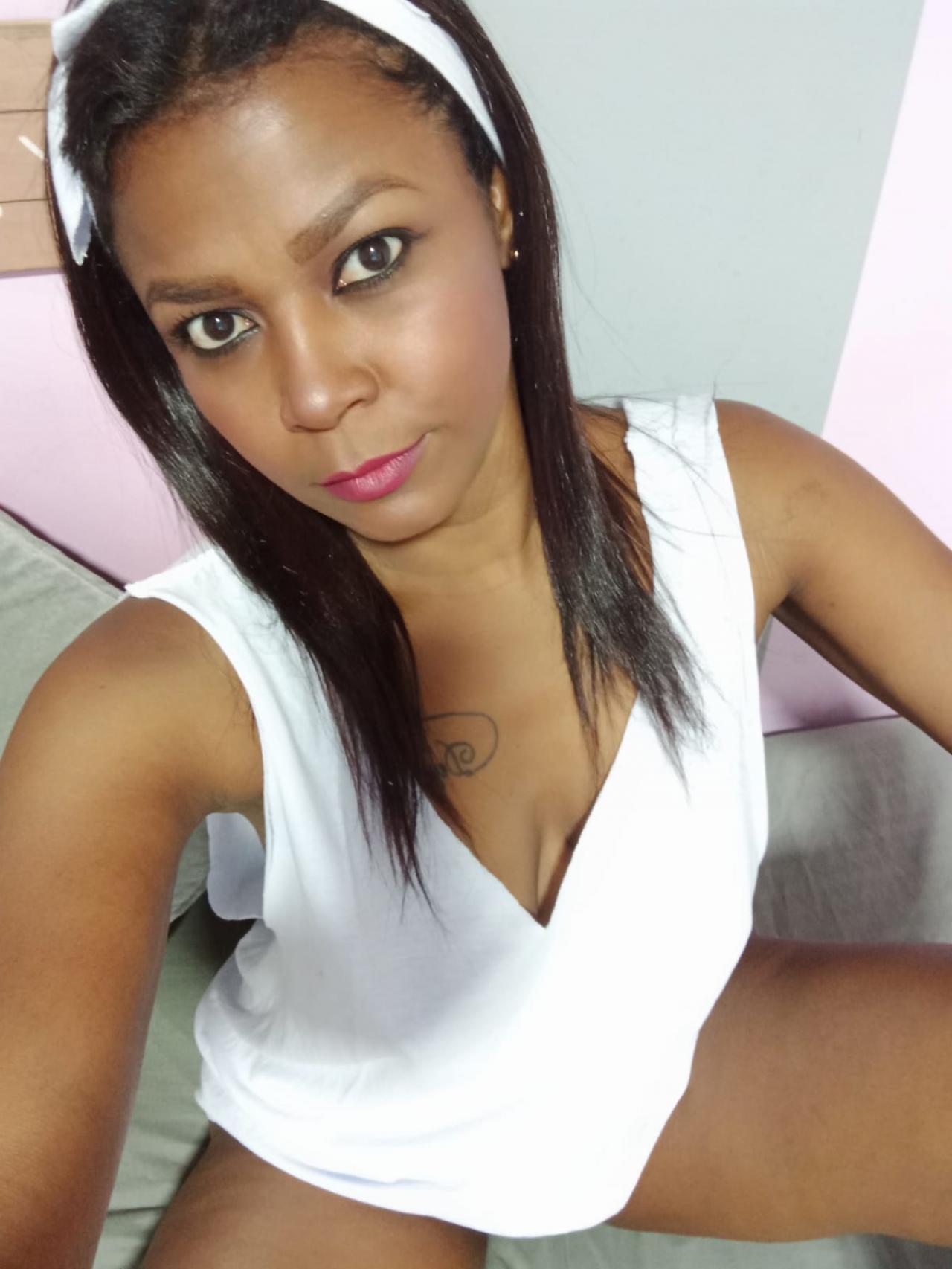 LisaBailey