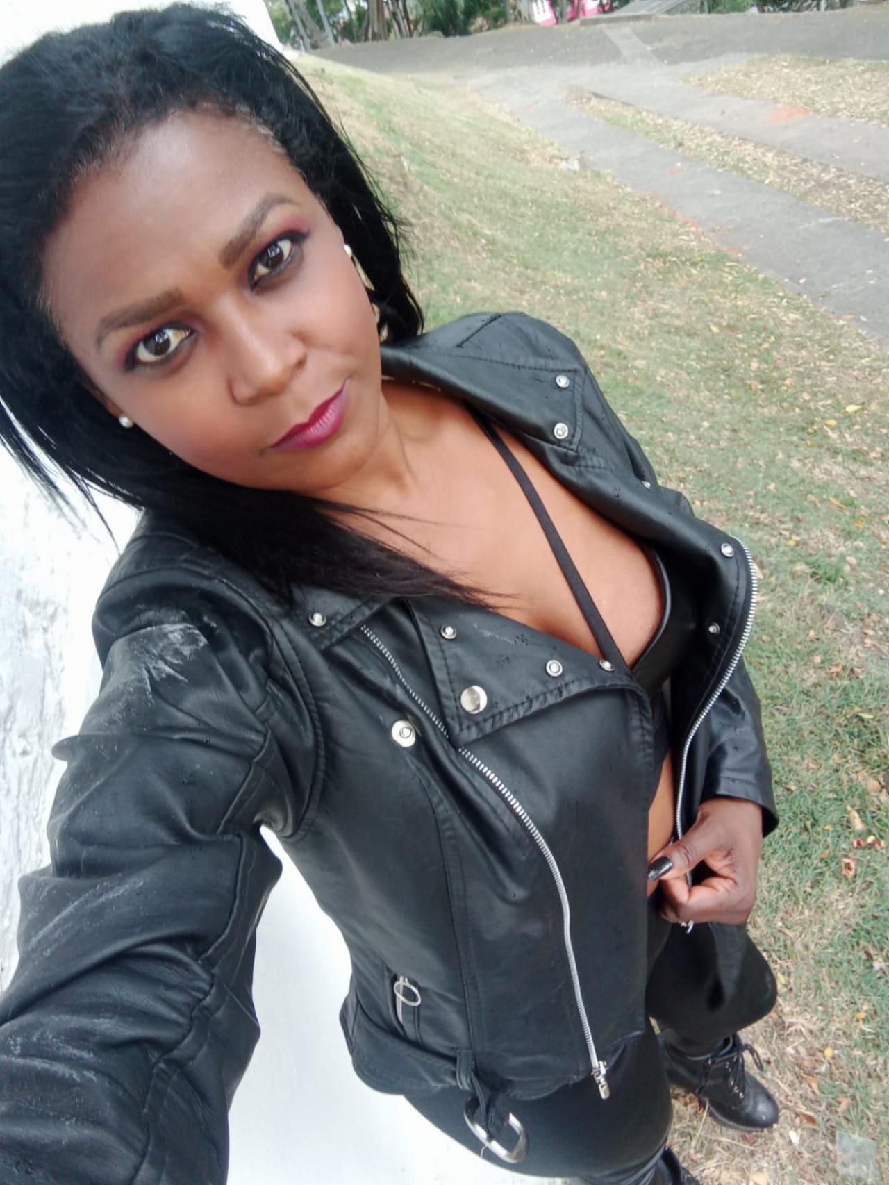 LisaBailey