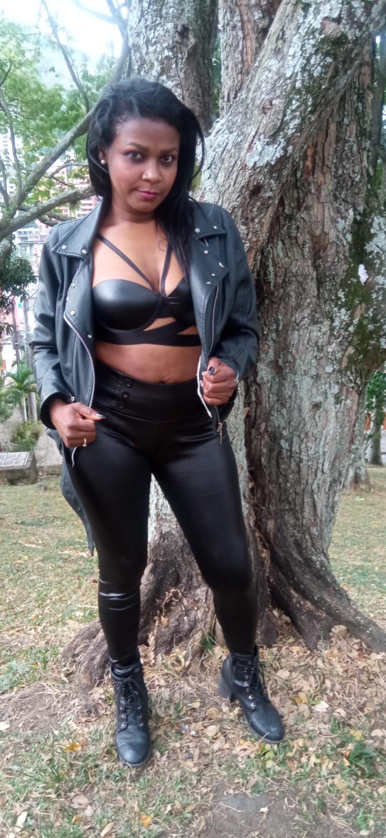 LisaBailey