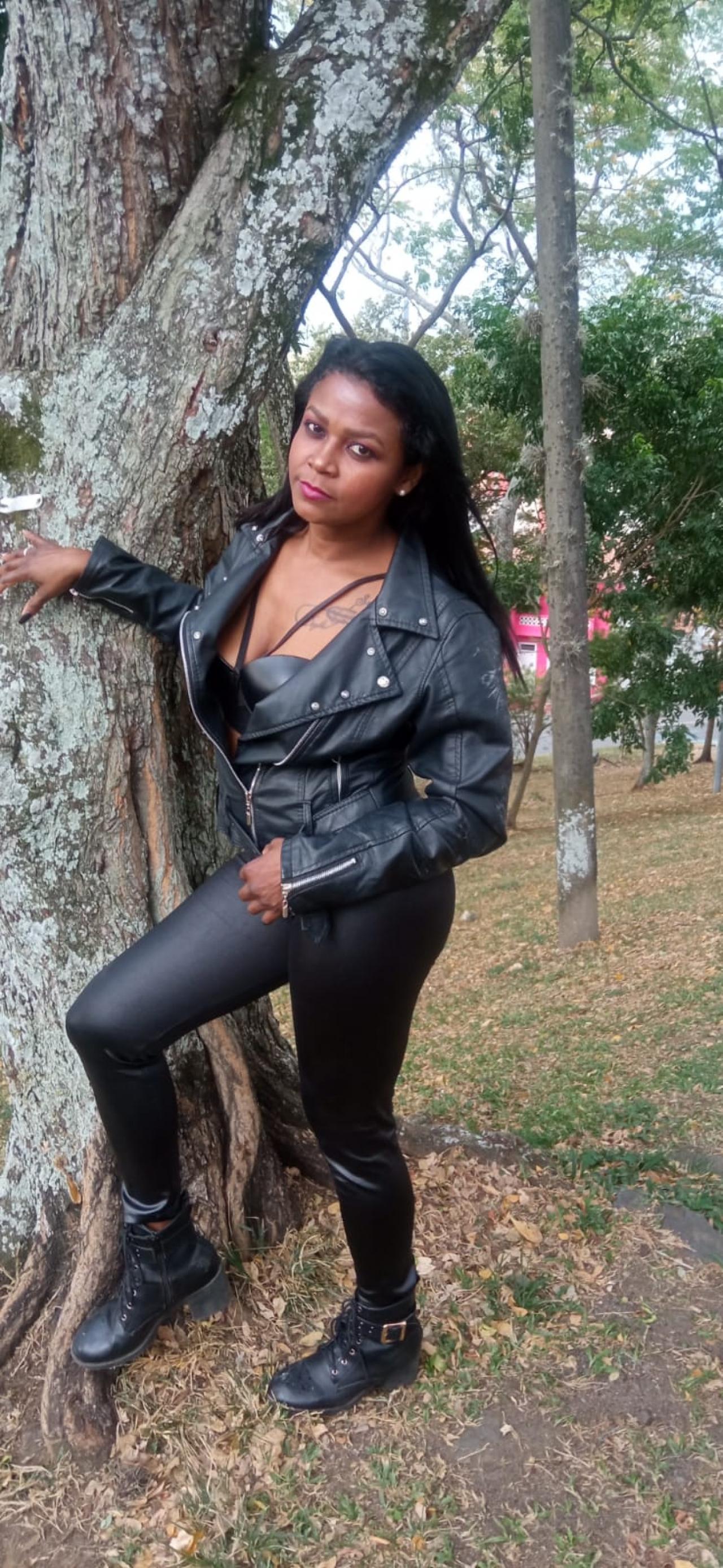 LisaBailey