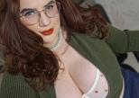 MartinaGuzman