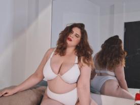 MartinaGuzman profile