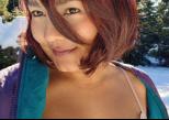 Daphne