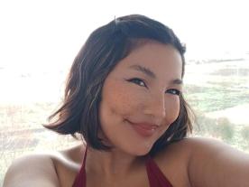 Daphne profile