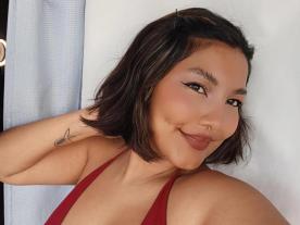 Daphne profile