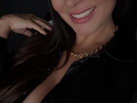 Myawalton profile