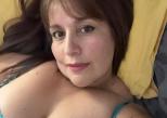 Ayanti