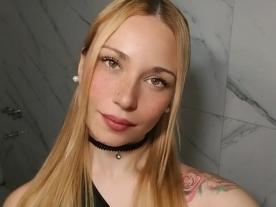 -Karen- profile