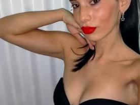 Girls Curvy Free Live Sex Cam - WEBCAM Chat XXX Porn Show - Olecams