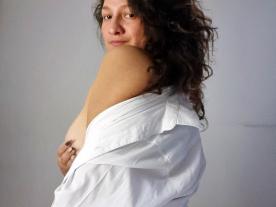 Belen-Bilbao profile