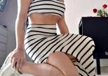 DomiQueen