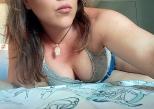 DomiQueen