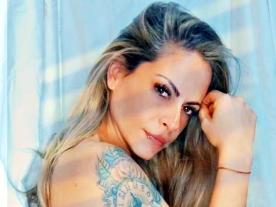 Sofia-Miller profile
