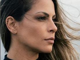Sofia-Miller profile