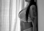-Jesica
