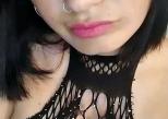 -Jesica