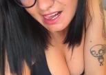 -Jesica