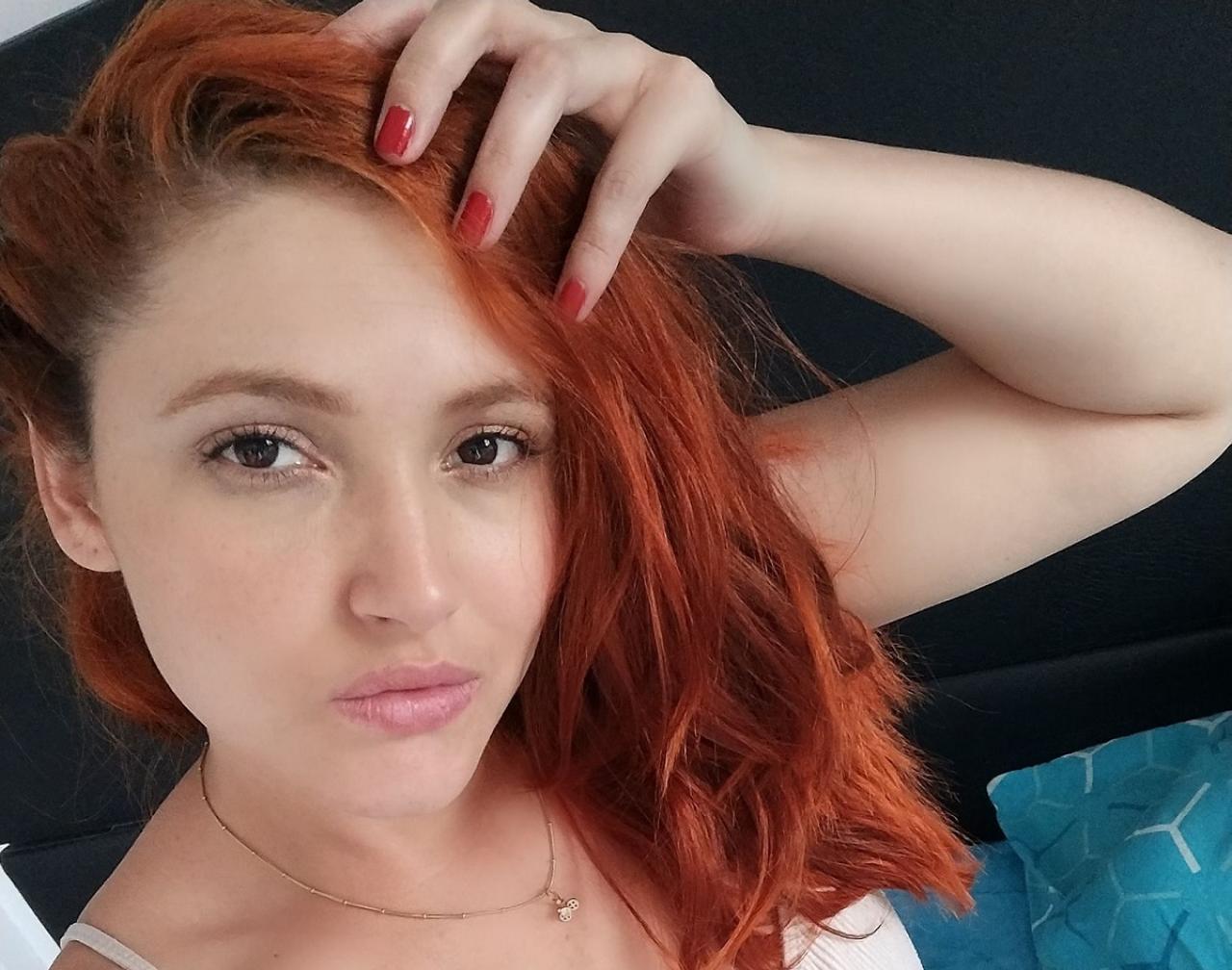 karolmichel
