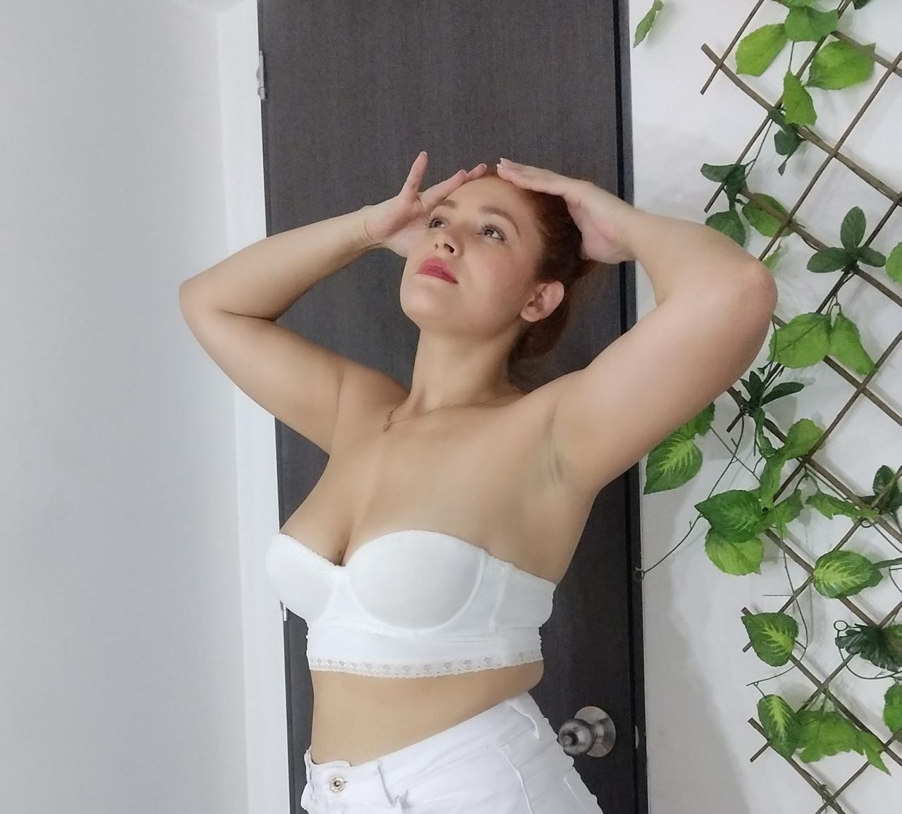 karolmichel