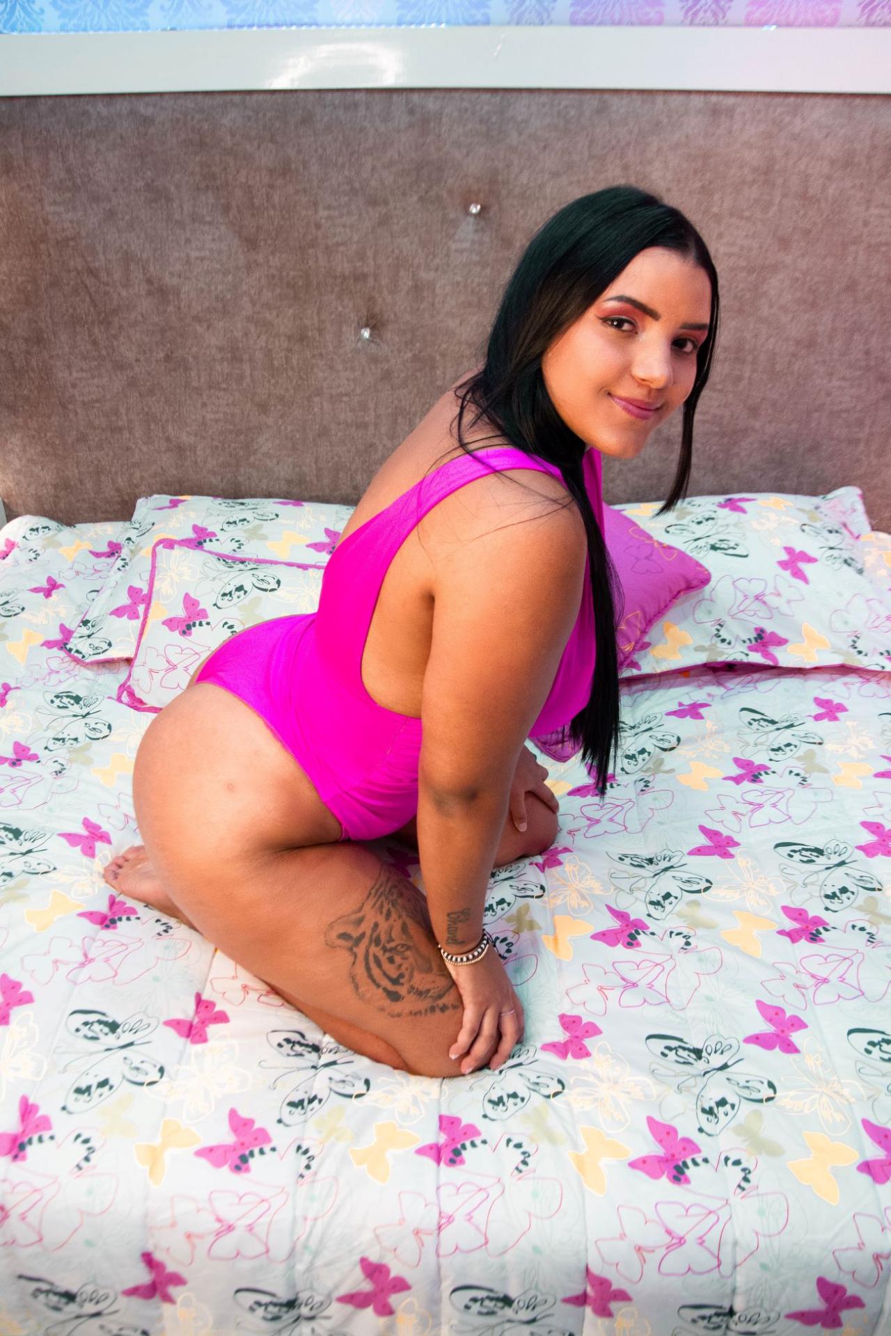 AprilKenn