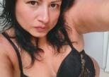 Silvana-