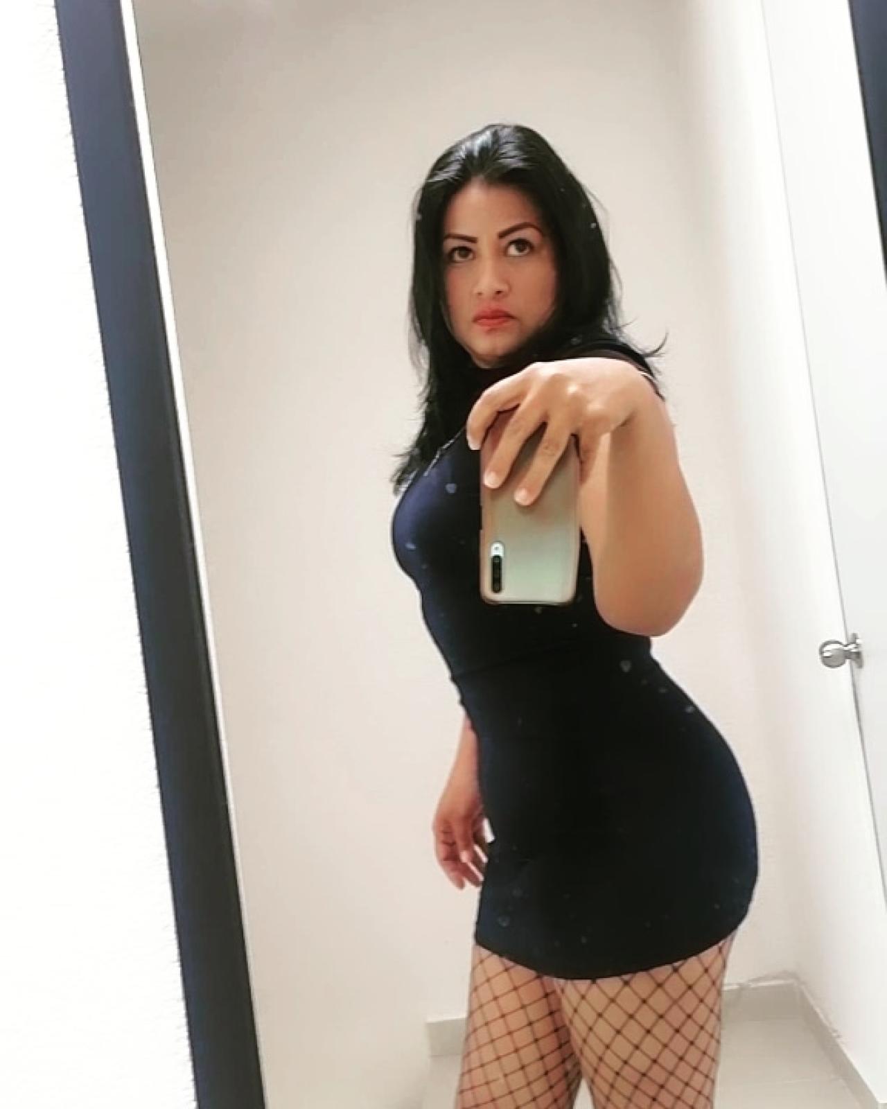 Silvana-