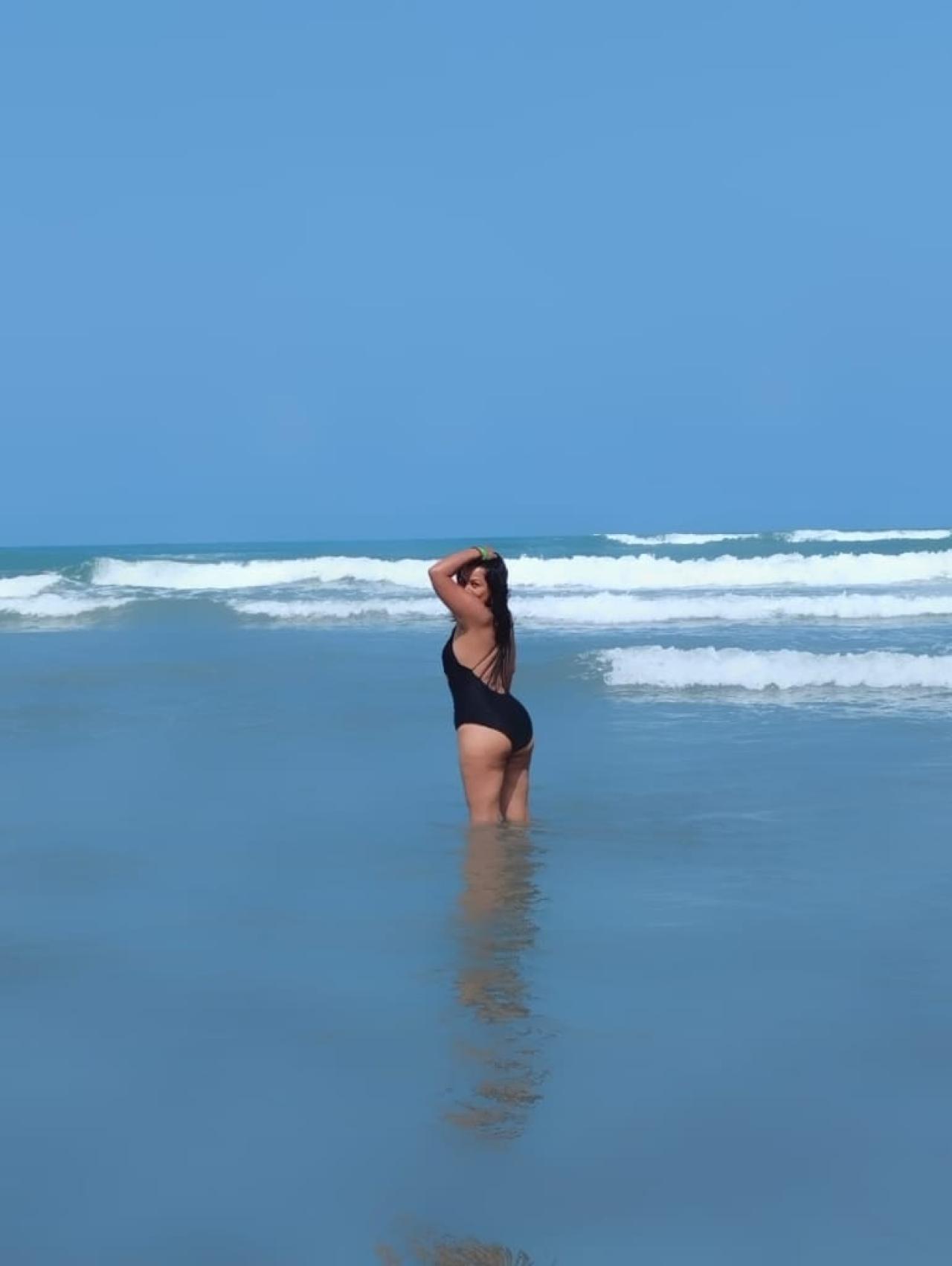 Silvana-