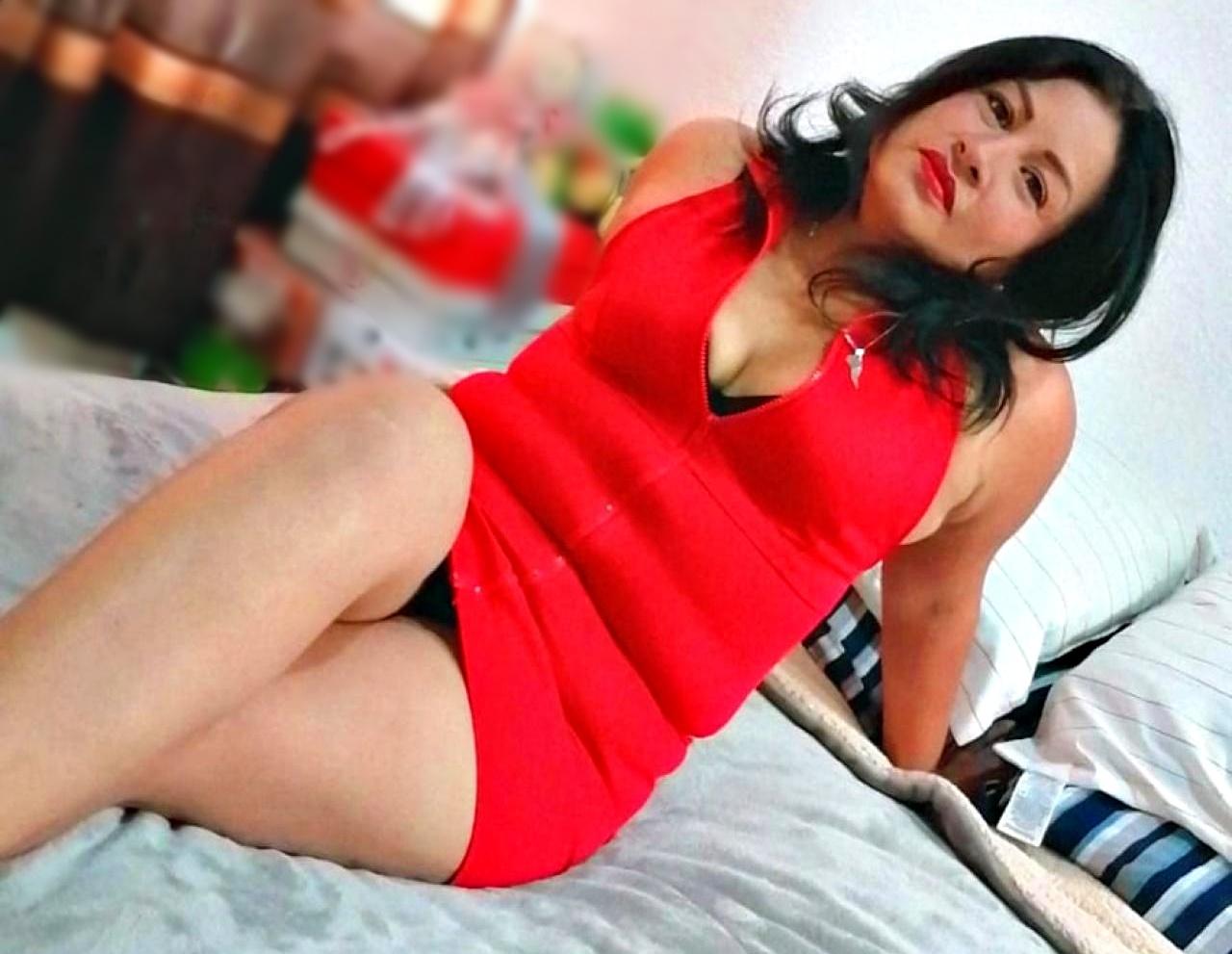 Silvana-