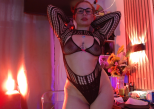 IvvannaParis