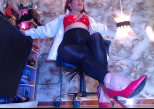 IvvannaParis
