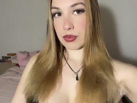 -Valentiina- profile