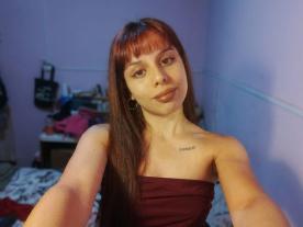 latinaempoderada profile