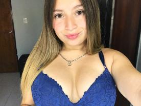 Violetmagic7